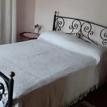 Tatil Evi Pace In Toscana *